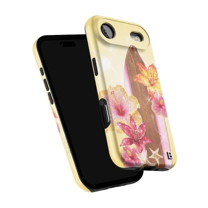 Iphone_17_Mini_Air_Plus_6