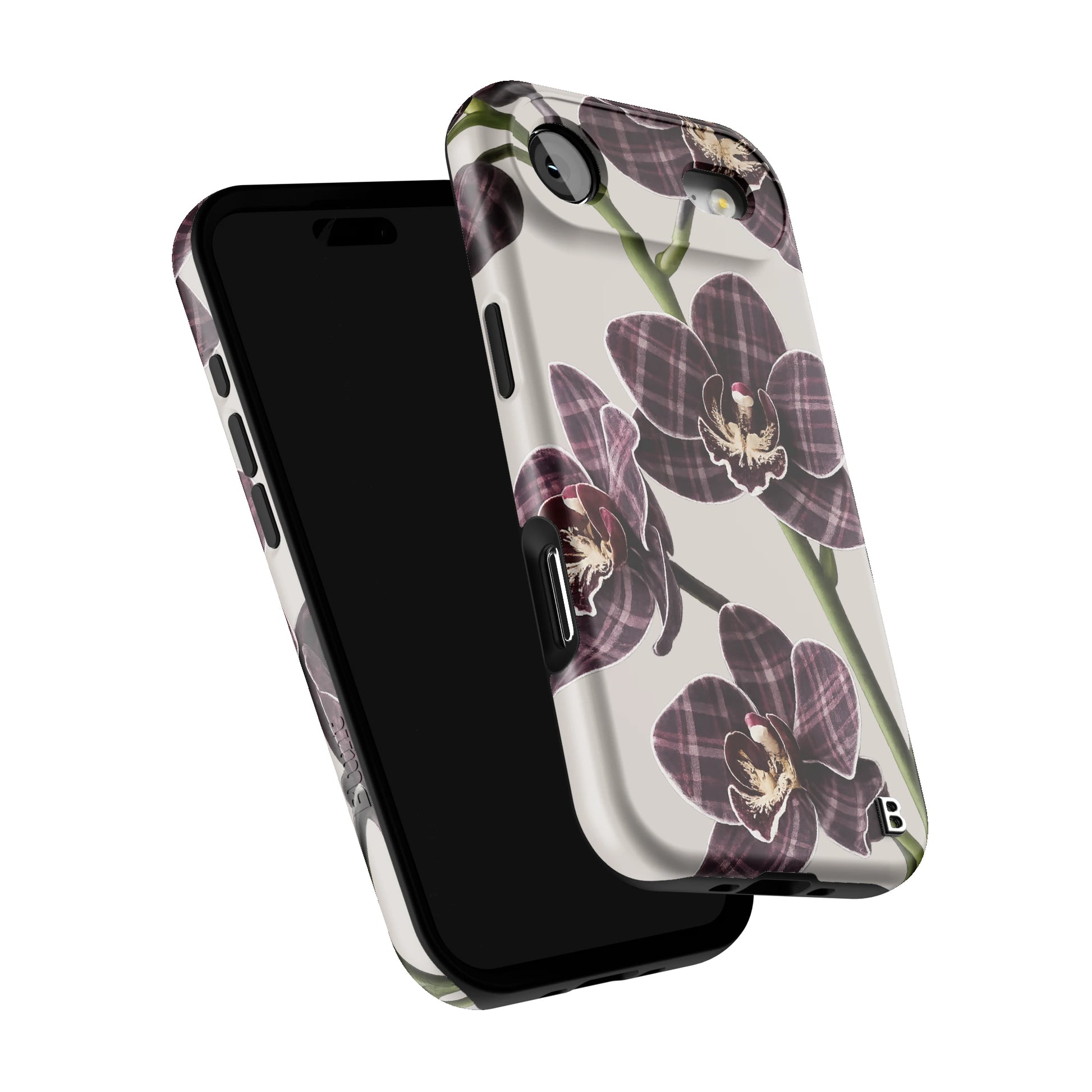 Iphone_17_Mini_Air_Plus_6