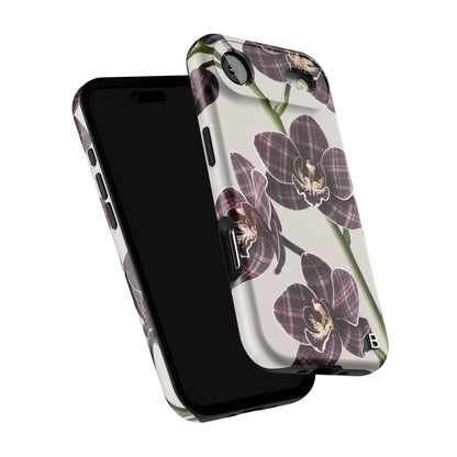 Iphone_17_Mini_Air_Plus_6