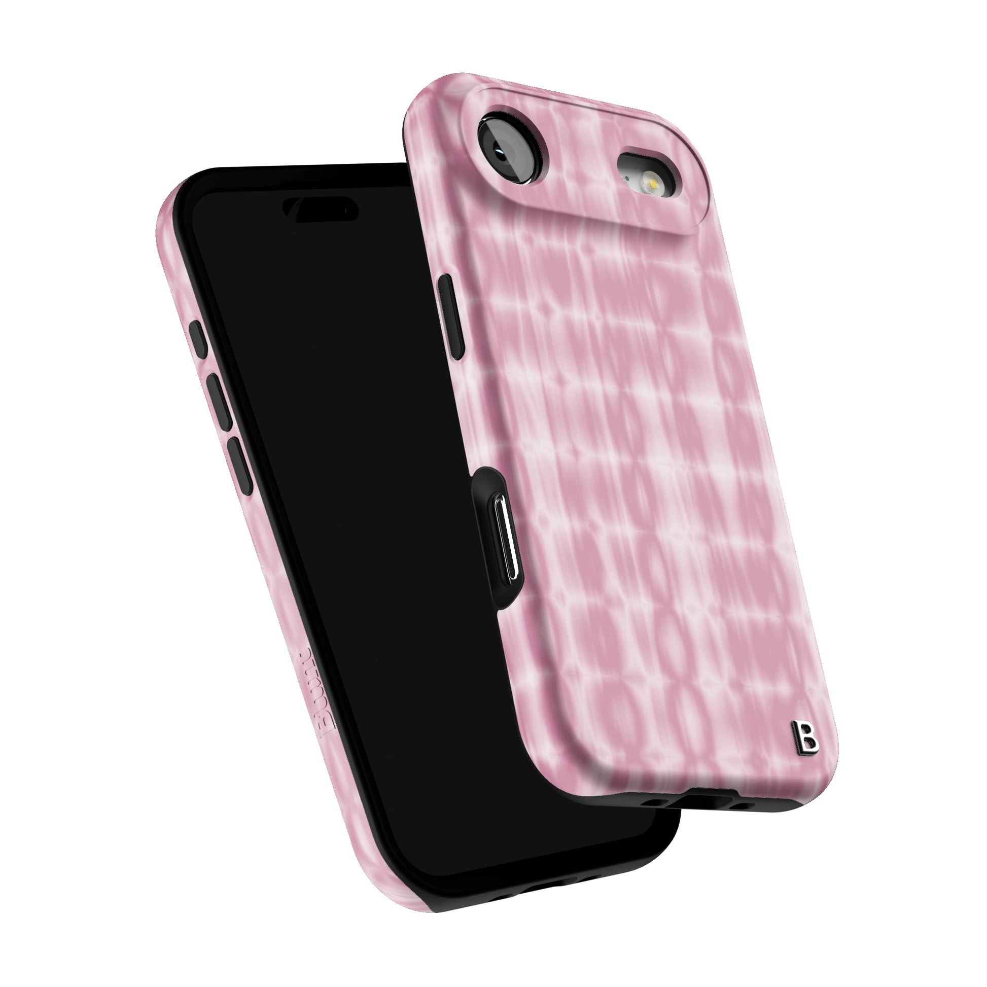 Iphone_17_Mini_Air_Plus_6