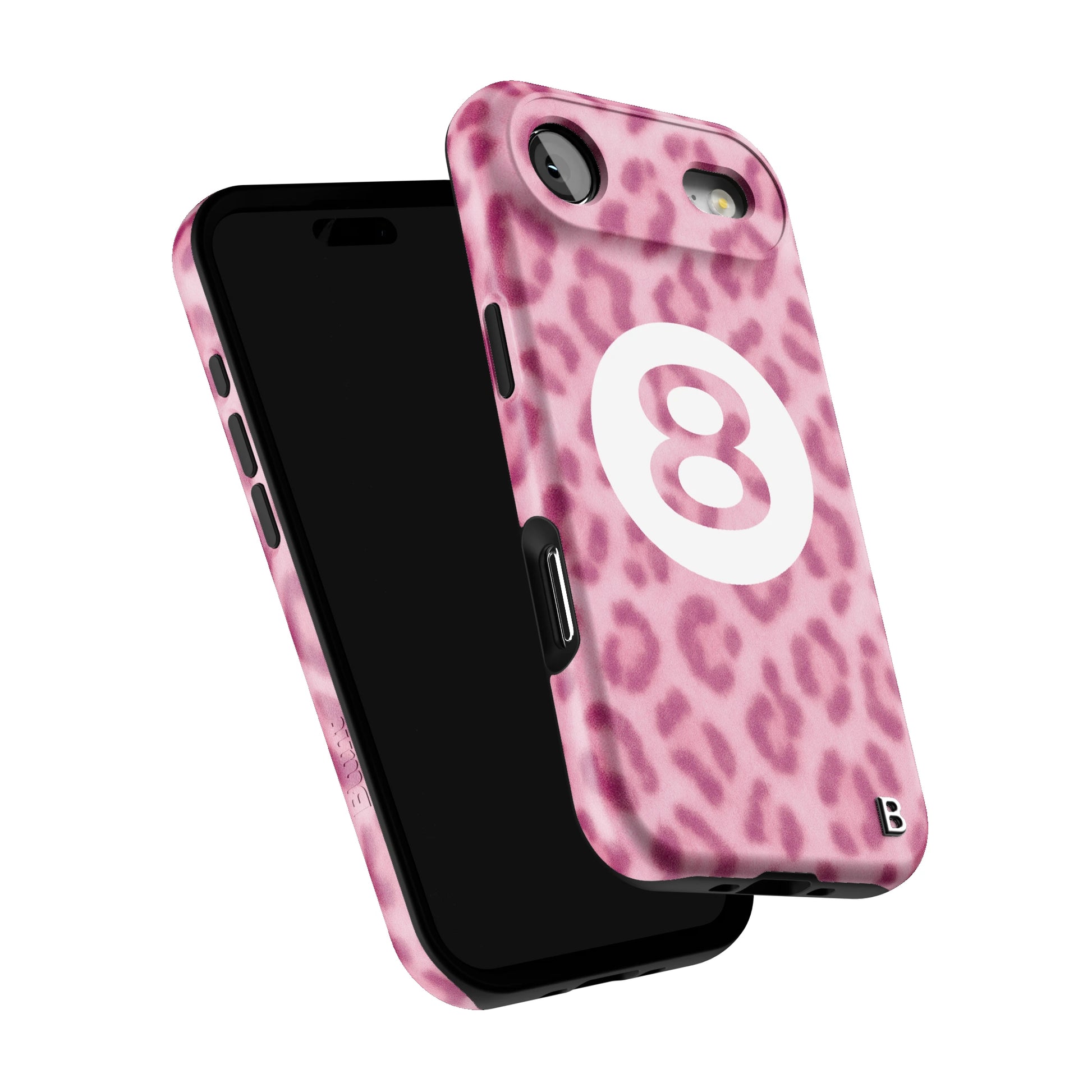 Iphone_17_Mini_Air_Plus_6