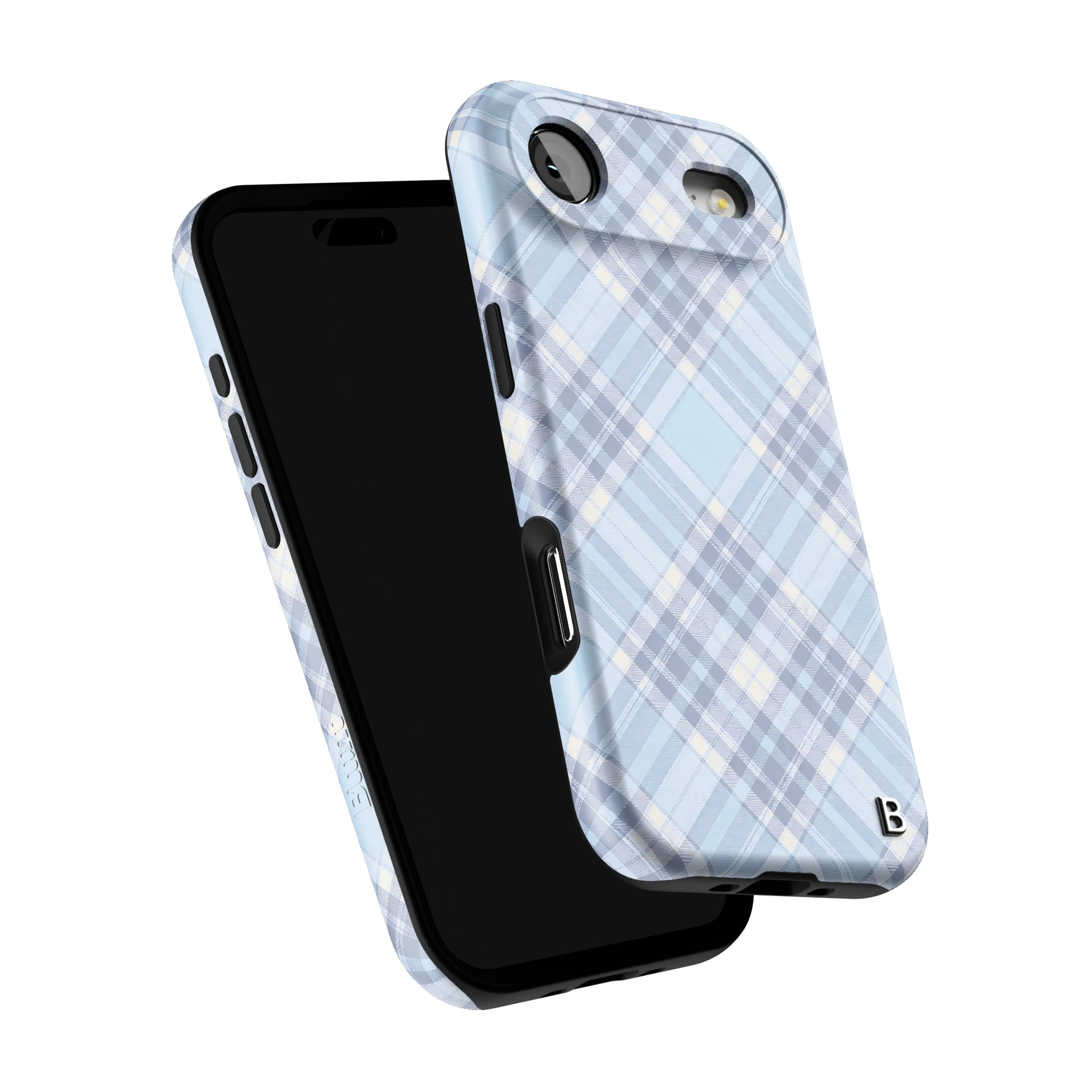 Iphone_17_Mini_Air_Plus_6