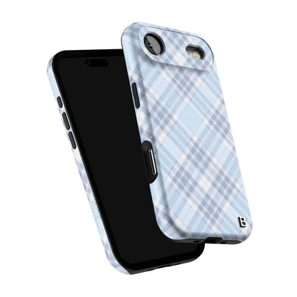 Iphone_17_Mini_Air_Plus_6