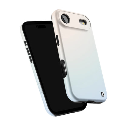 Iphone_17_Mini_Air_Plus_6