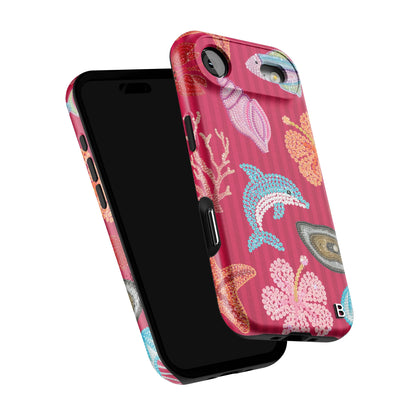 Iphone_17_Mini_Air_Plus_6