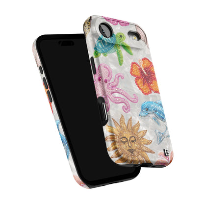 Iphone_17_Mini_Air_Plus_6