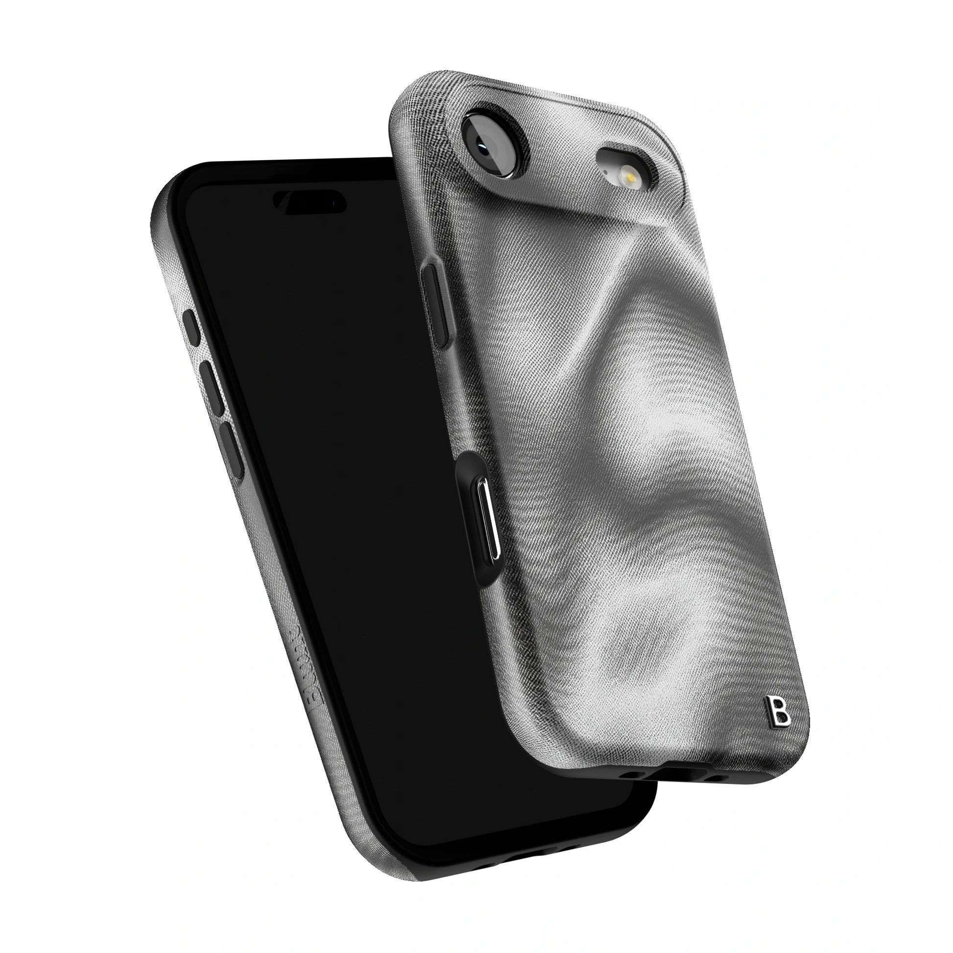 Iphone_17_Mini_Air_Plus_6