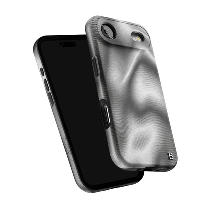 Iphone_17_Mini_Air_Plus_6