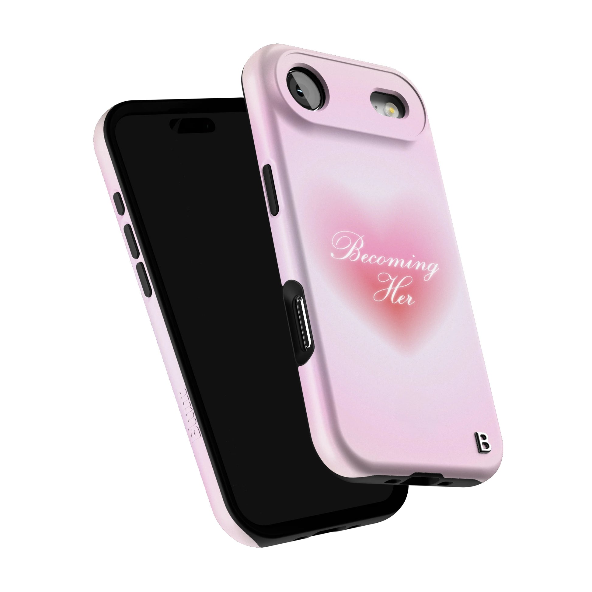 Iphone_17_Mini_Air_Plus_6