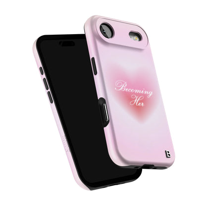 Iphone_17_Mini_Air_Plus_6