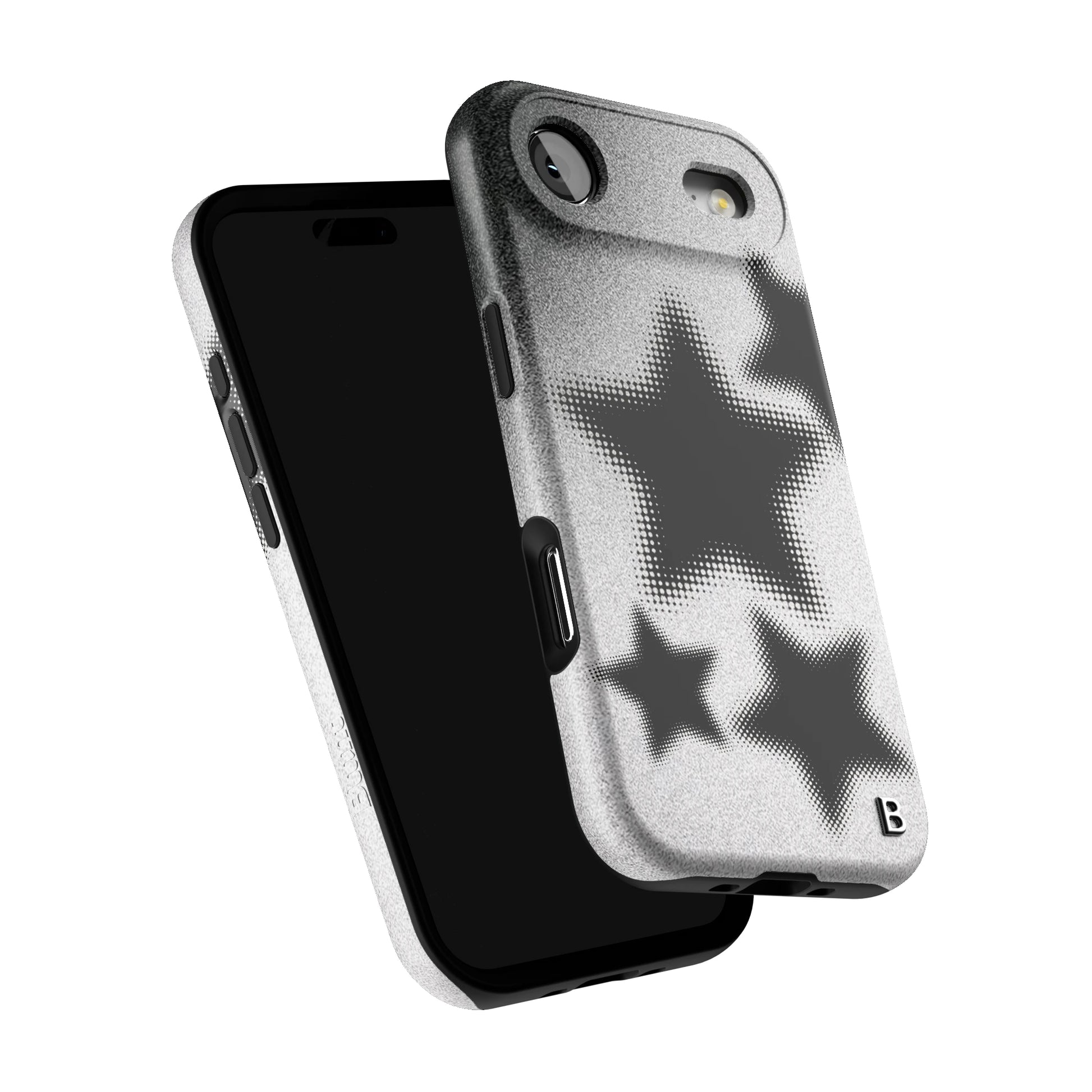 Iphone_17_Mini_Air_Plus_6