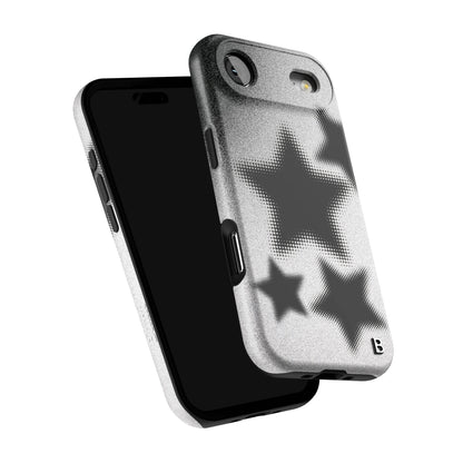Iphone_17_Mini_Air_Plus_6