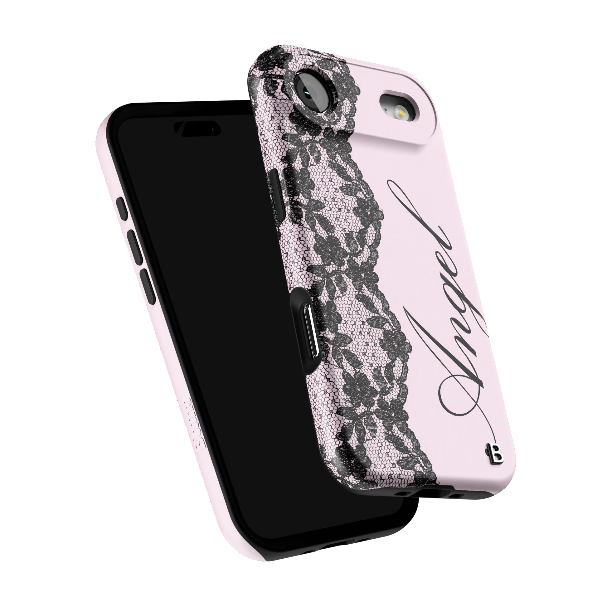 Iphone_17_Mini_Air_Plus_6