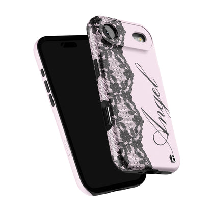 Iphone_17_Mini_Air_Plus_6