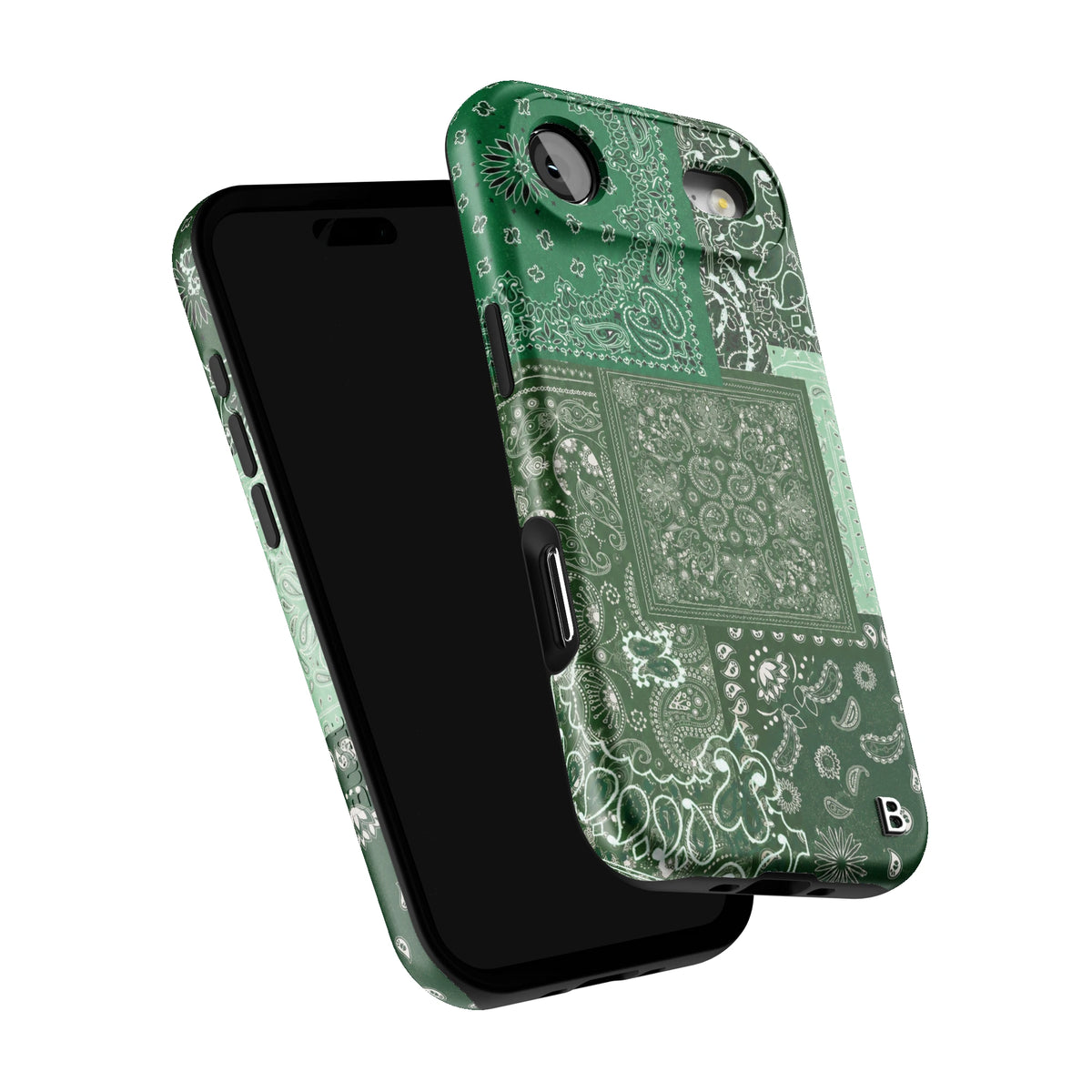 Iphone_17_Mini_Air_Plus_6