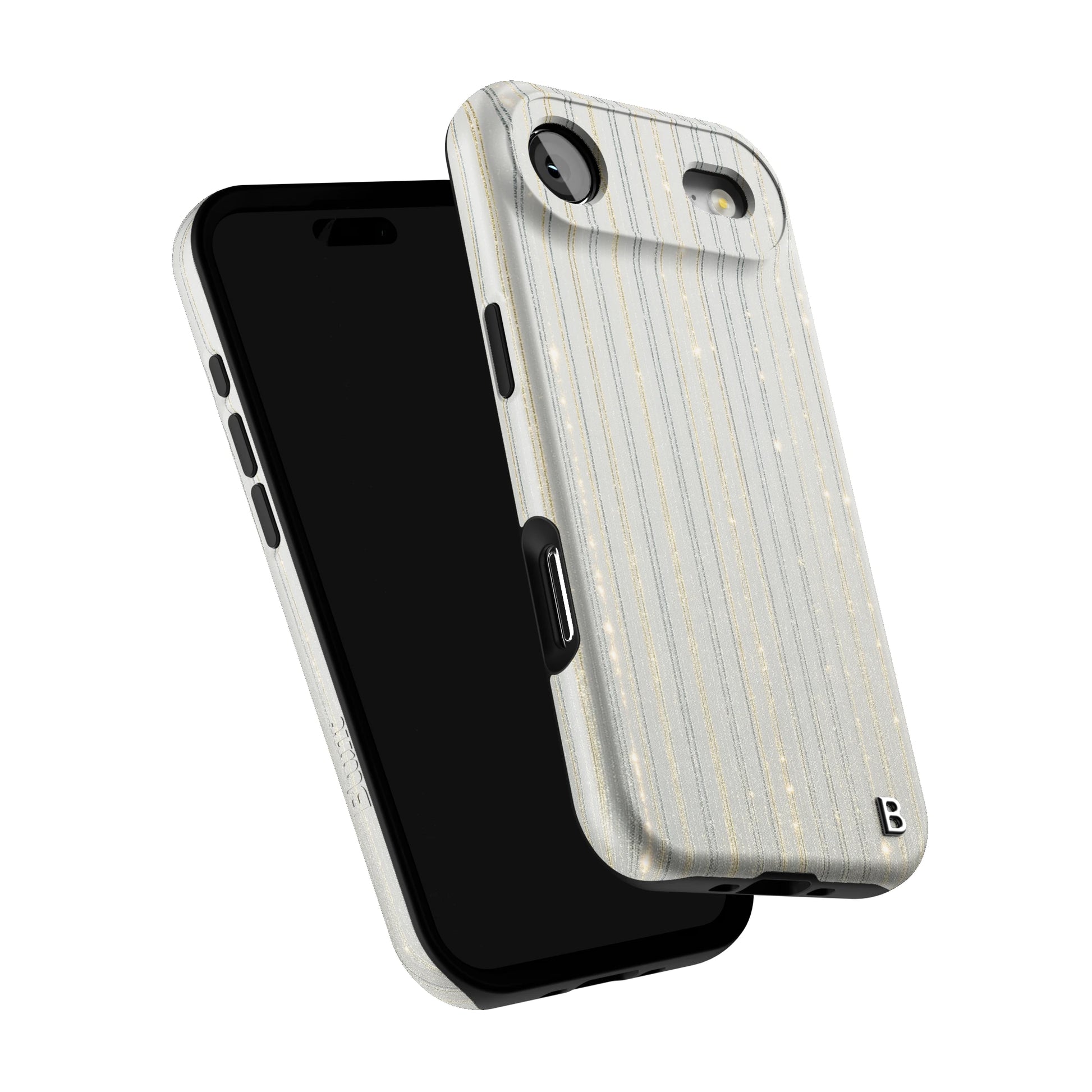 Iphone_17_Mini_Air_Plus_6