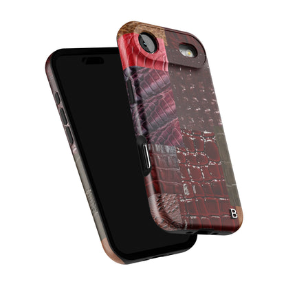 Iphone_17_Mini_Air_Plus_6