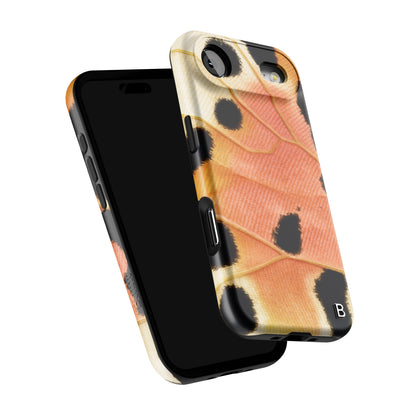 Iphone_17_Mini_Air_Plus_6