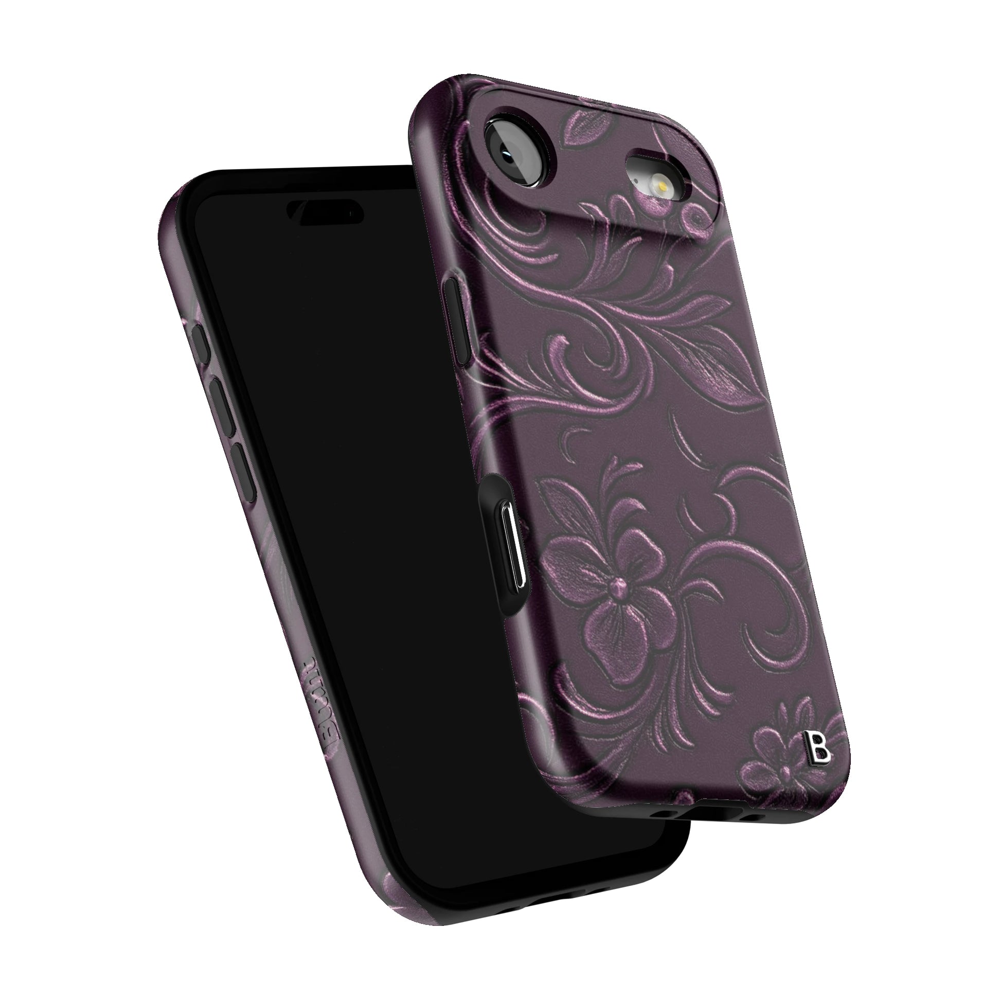 Iphone_17_Mini_Air_Plus_6
