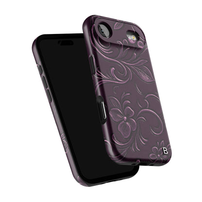 Iphone_17_Mini_Air_Plus_6