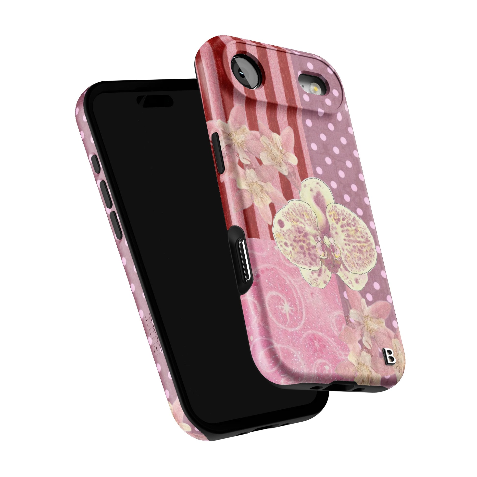 Iphone_17_Mini_Air_Plus_6
