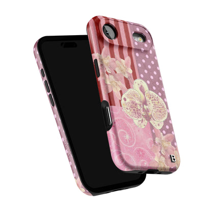 Iphone_17_Mini_Air_Plus_6