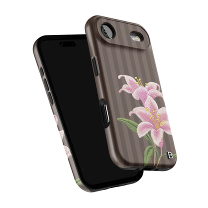Iphone_17_Mini_Air_Plus_6