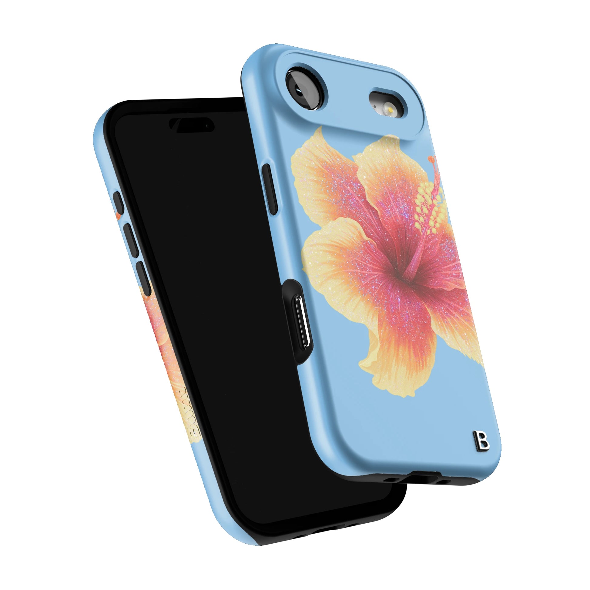 Iphone_17_Mini_Air_Plus_6