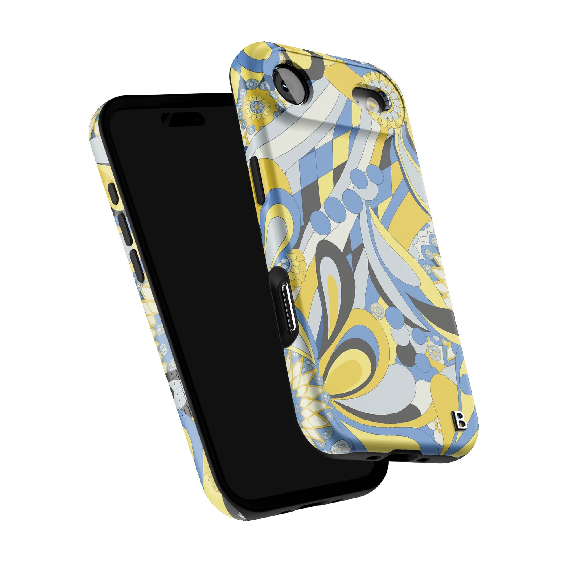 Iphone_17_Mini_Air_Plus_6