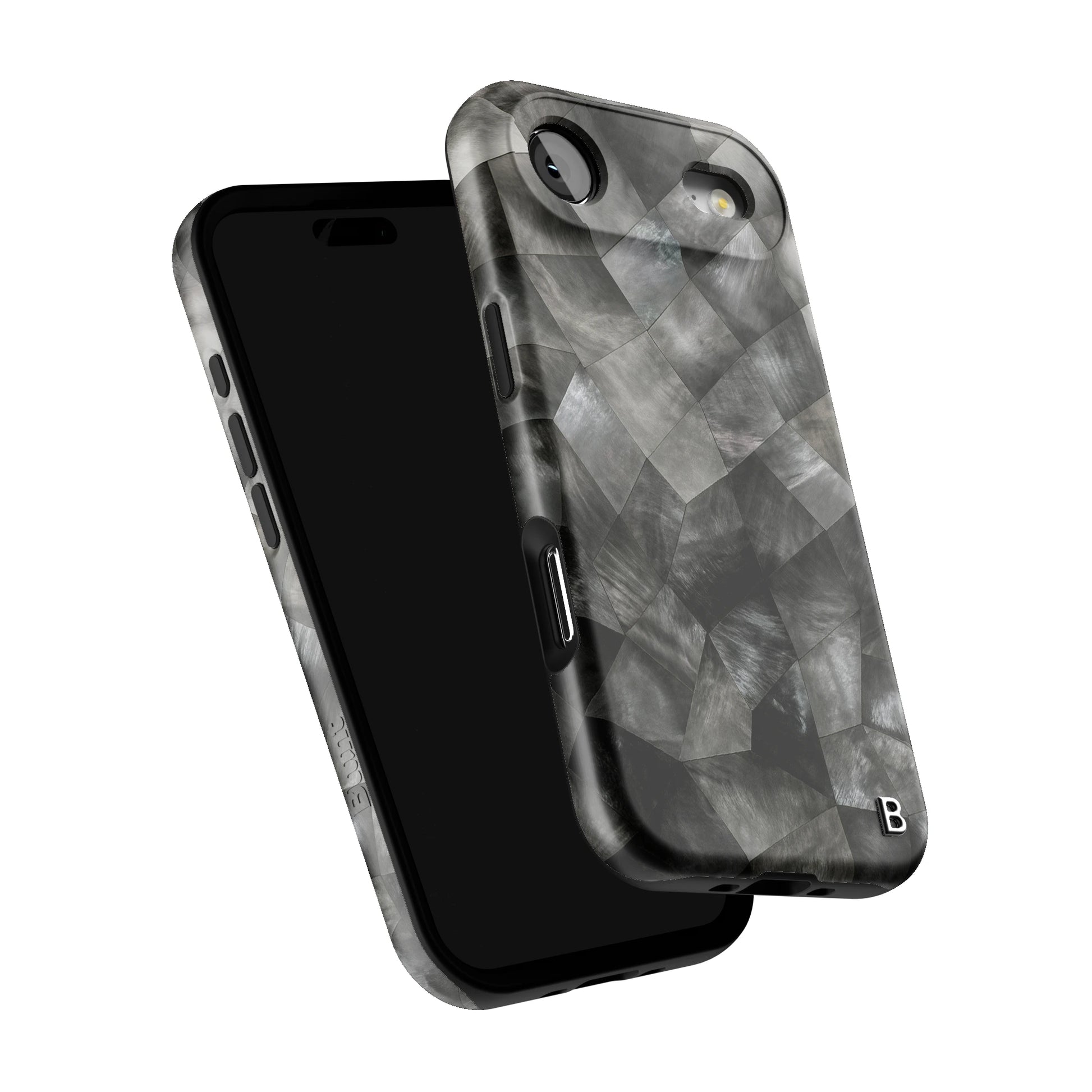 Iphone_17_Mini_Air_Plus_6