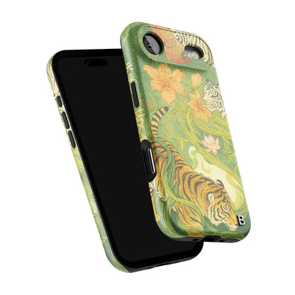 Iphone_17_Mini_Air_Plus_6