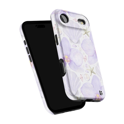 Iphone_17_Mini_Air_Plus_6