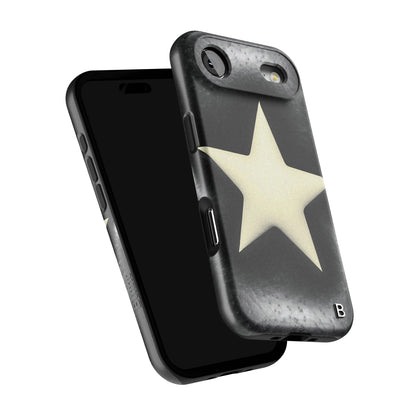 Iphone_17_Mini_Air_Plus_6