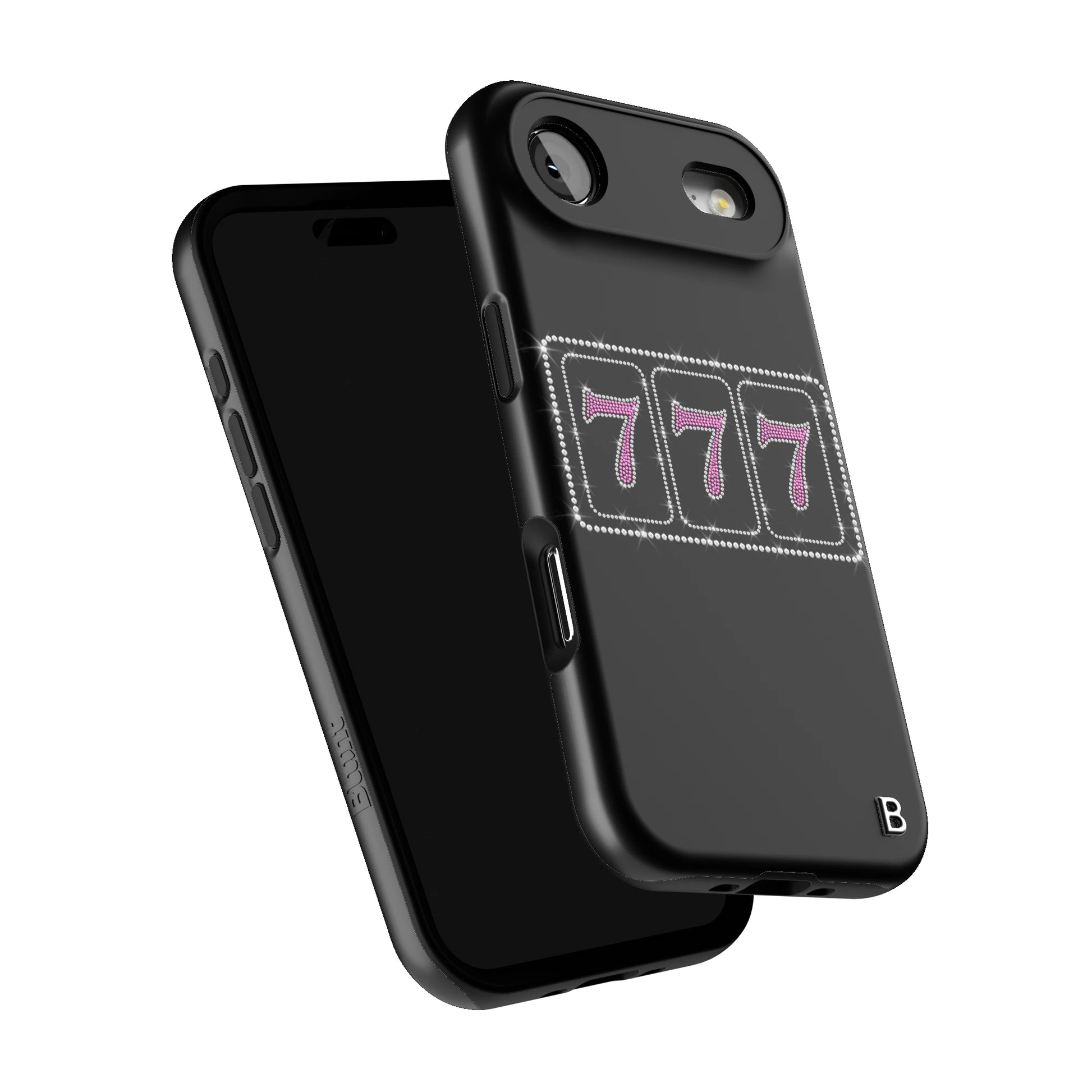 Iphone_17_Mini_Air_Plus_6