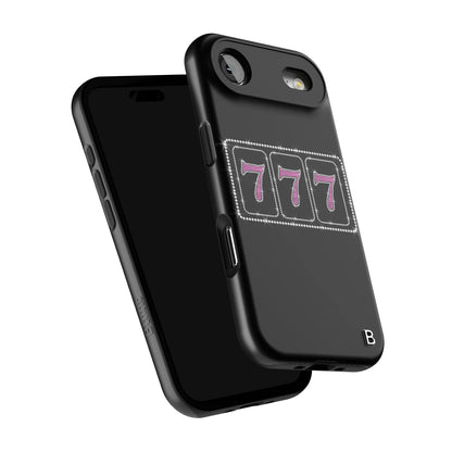 Iphone_17_Mini_Air_Plus_6