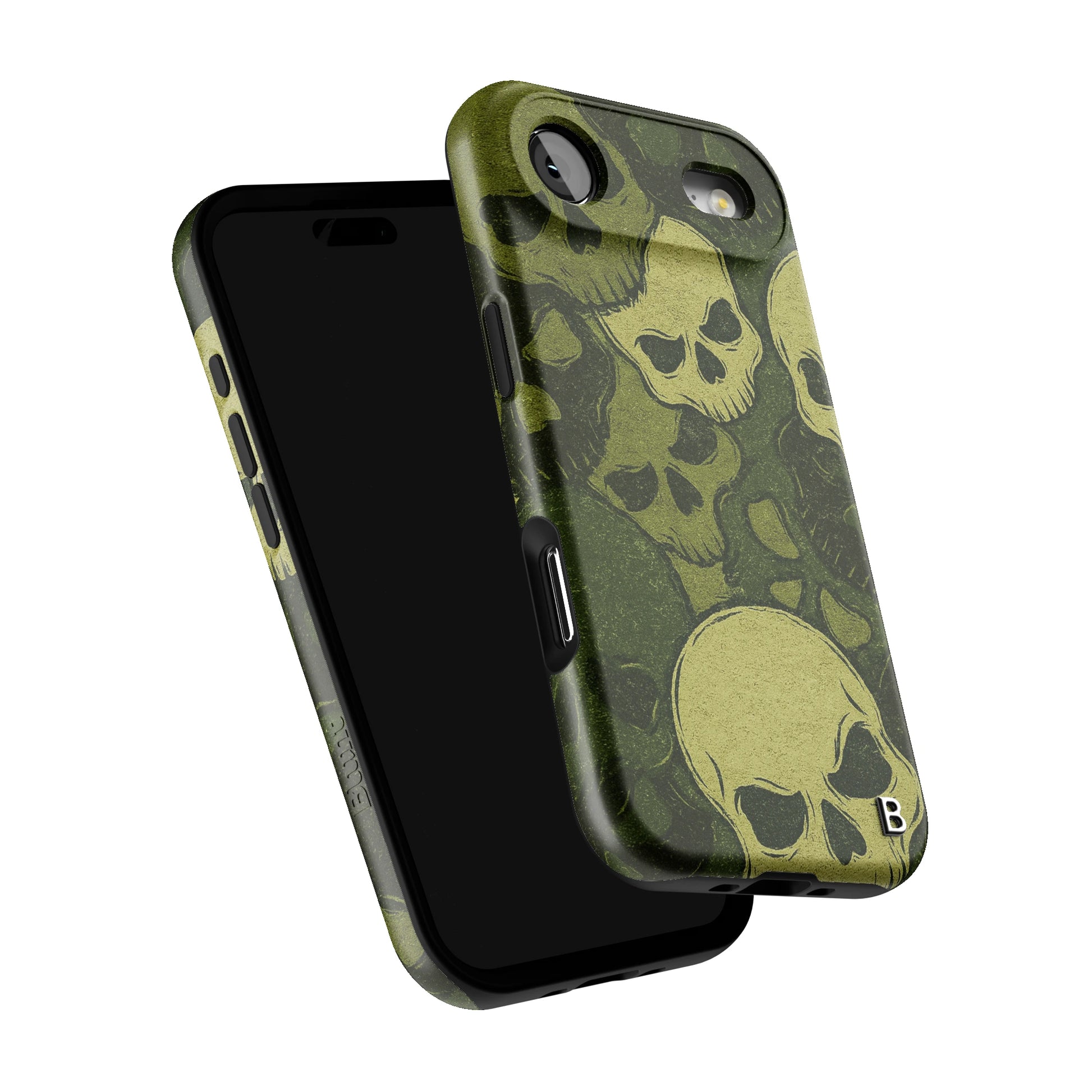 Iphone_17_Mini_Air_Plus_6