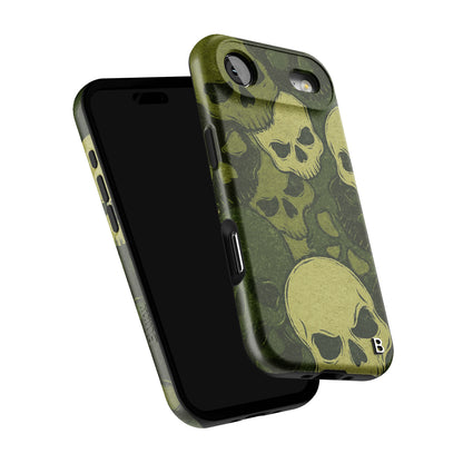 Iphone_17_Mini_Air_Plus_6
