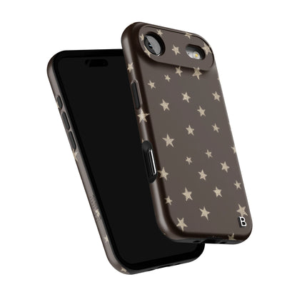 Iphone_17_Mini_Air_Plus_6