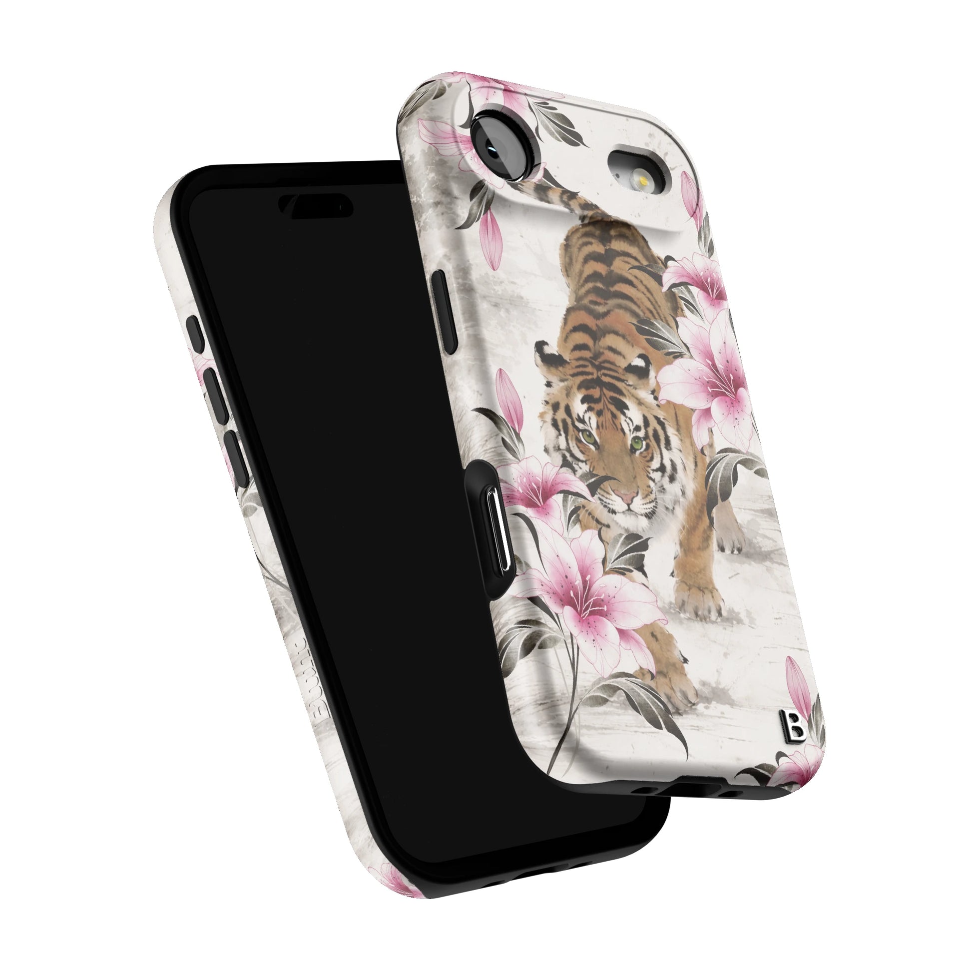 Iphone_17_Mini_Air_Plus_6