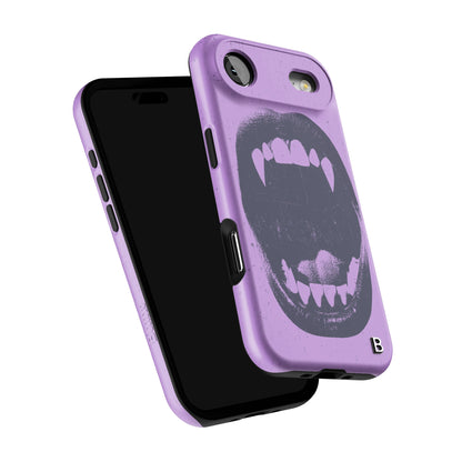 Iphone_17_Mini_Air_Plus_6