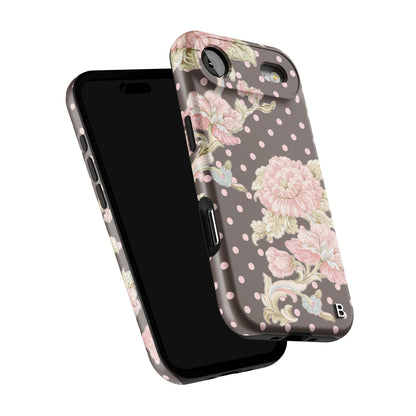 Iphone_17_Mini_Air_Plus_6
