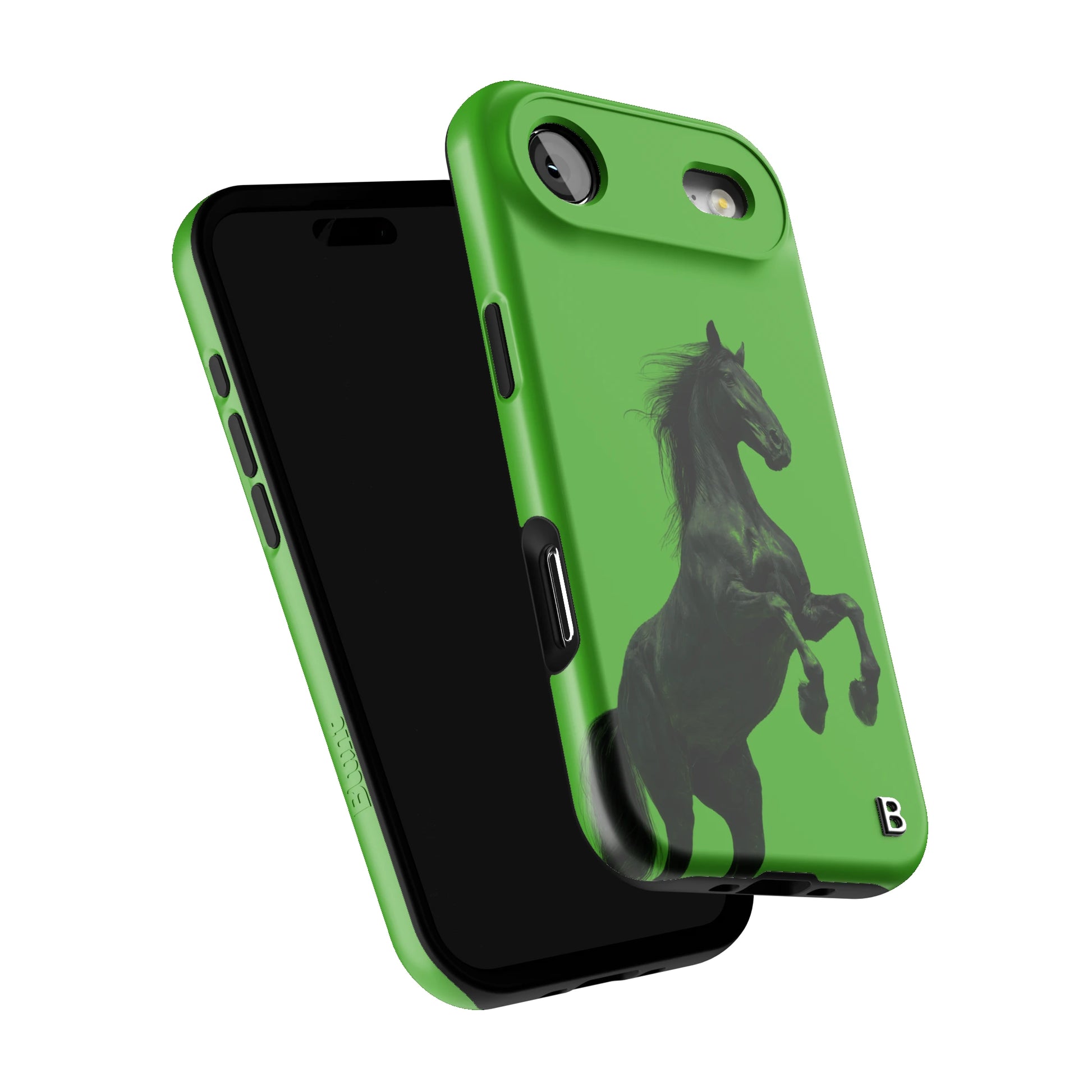 Iphone_17_Mini_Air_Plus_6