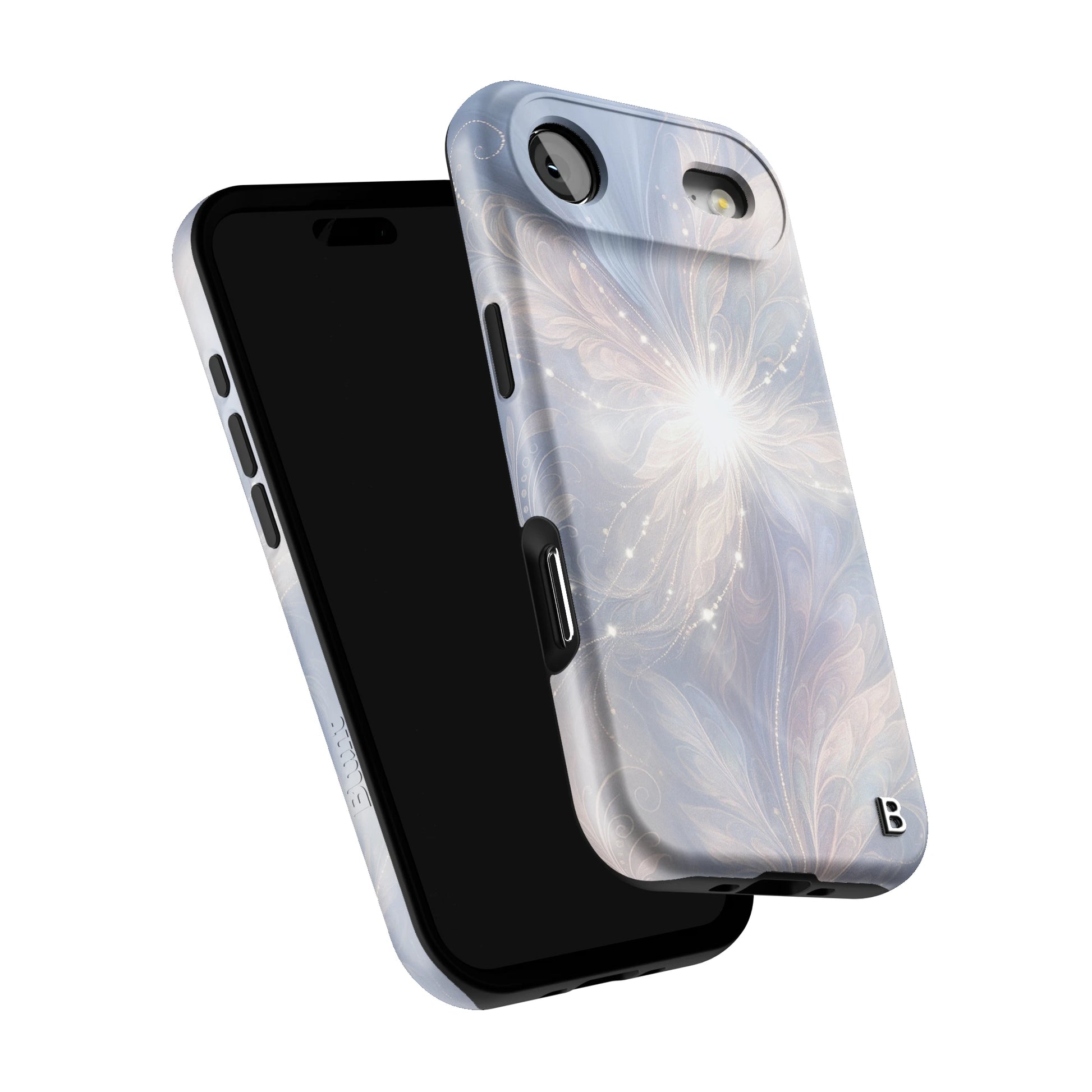 Iphone_17_Mini_Air_Plus_6