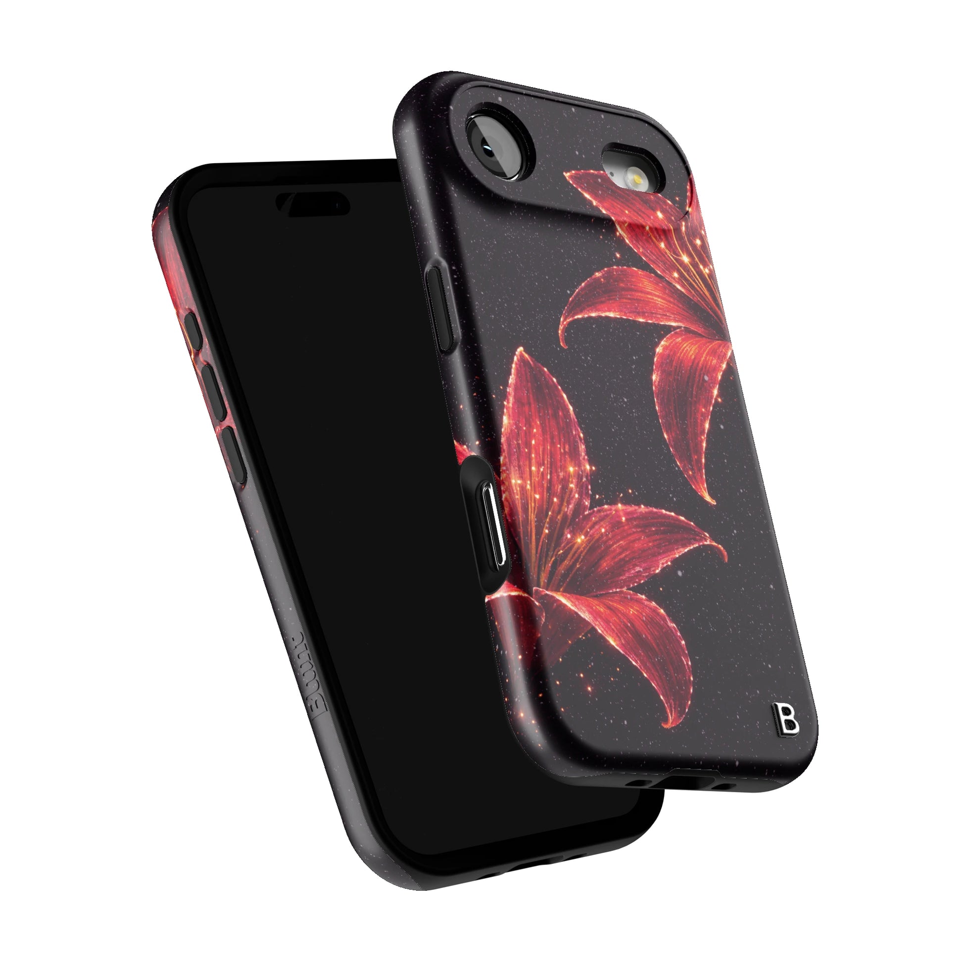 Iphone_17_Mini_Air_Plus_6