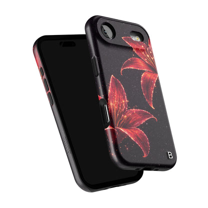 Iphone_17_Mini_Air_Plus_6