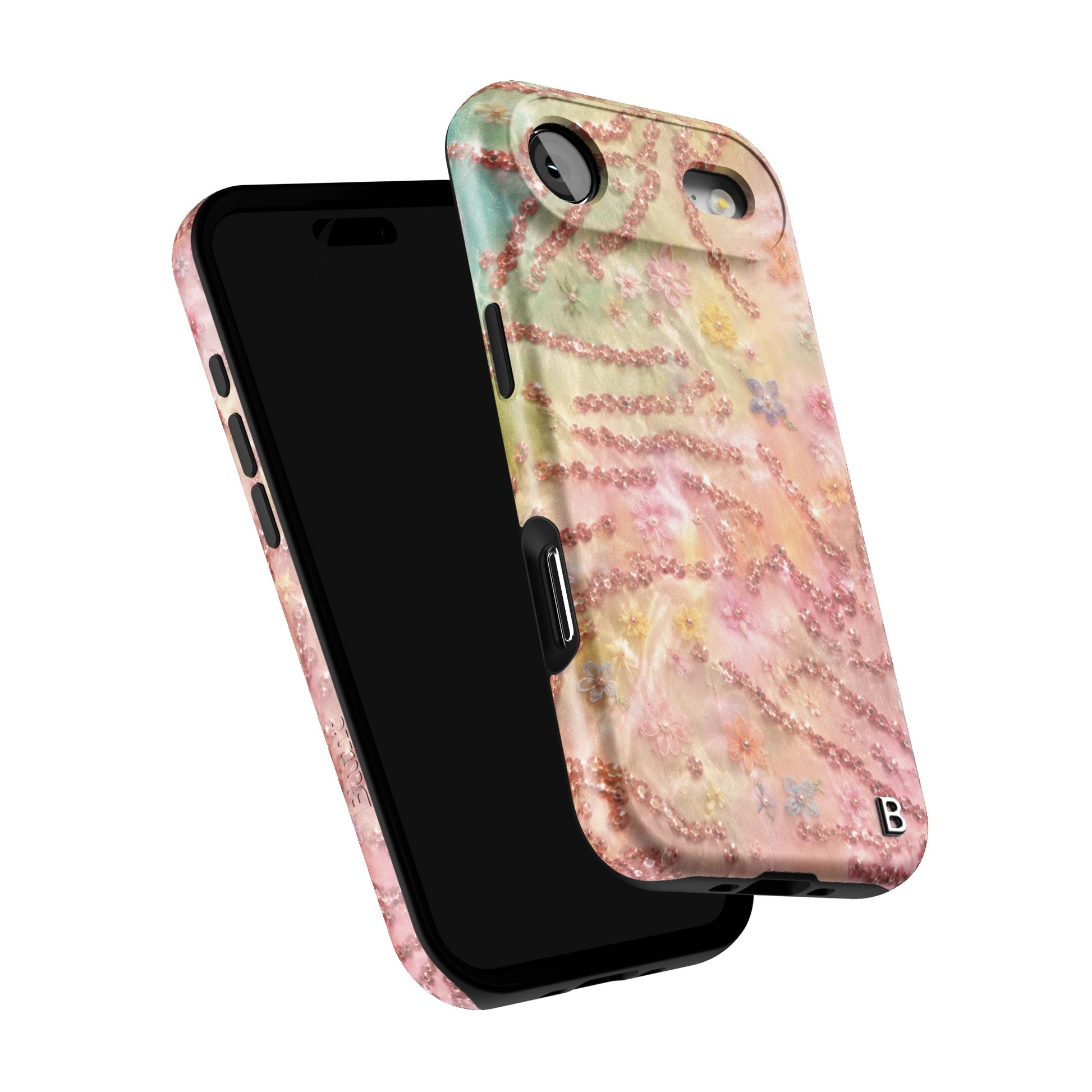 Iphone_17_Mini_Air_Plus_6