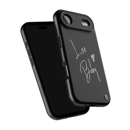 Iphone_17_Mini_Air_Plus_6