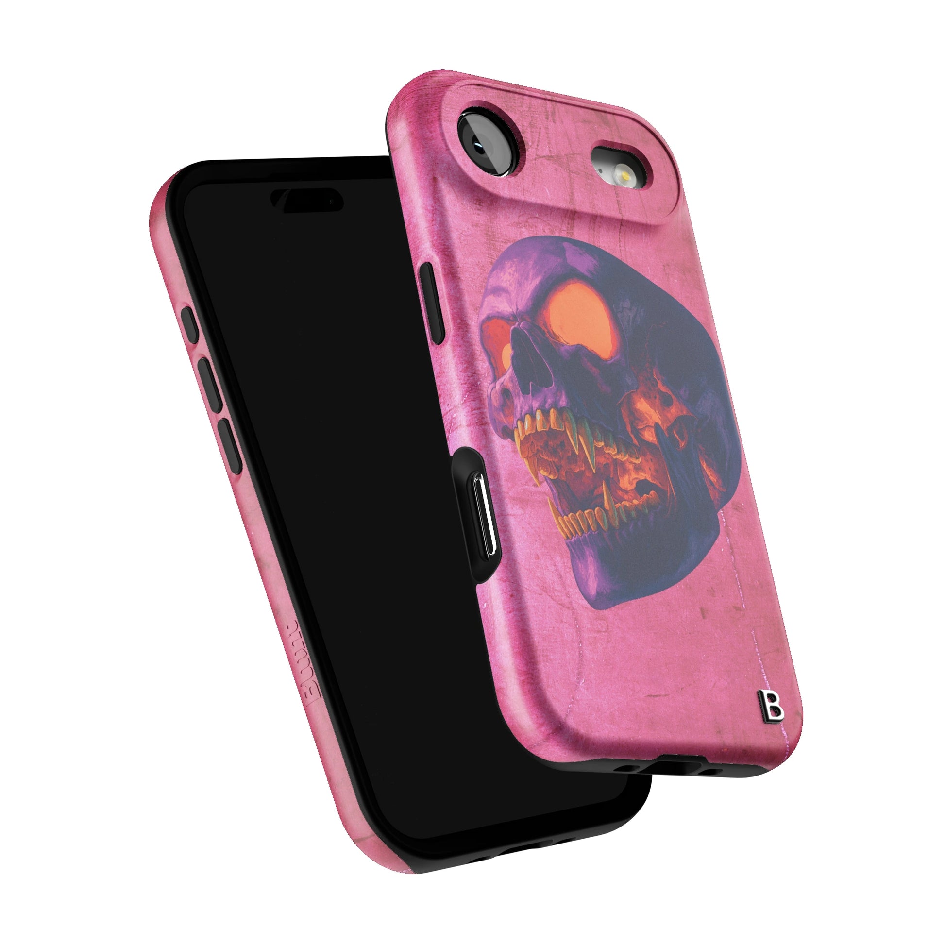 Iphone_17_Mini_Air_Plus_6