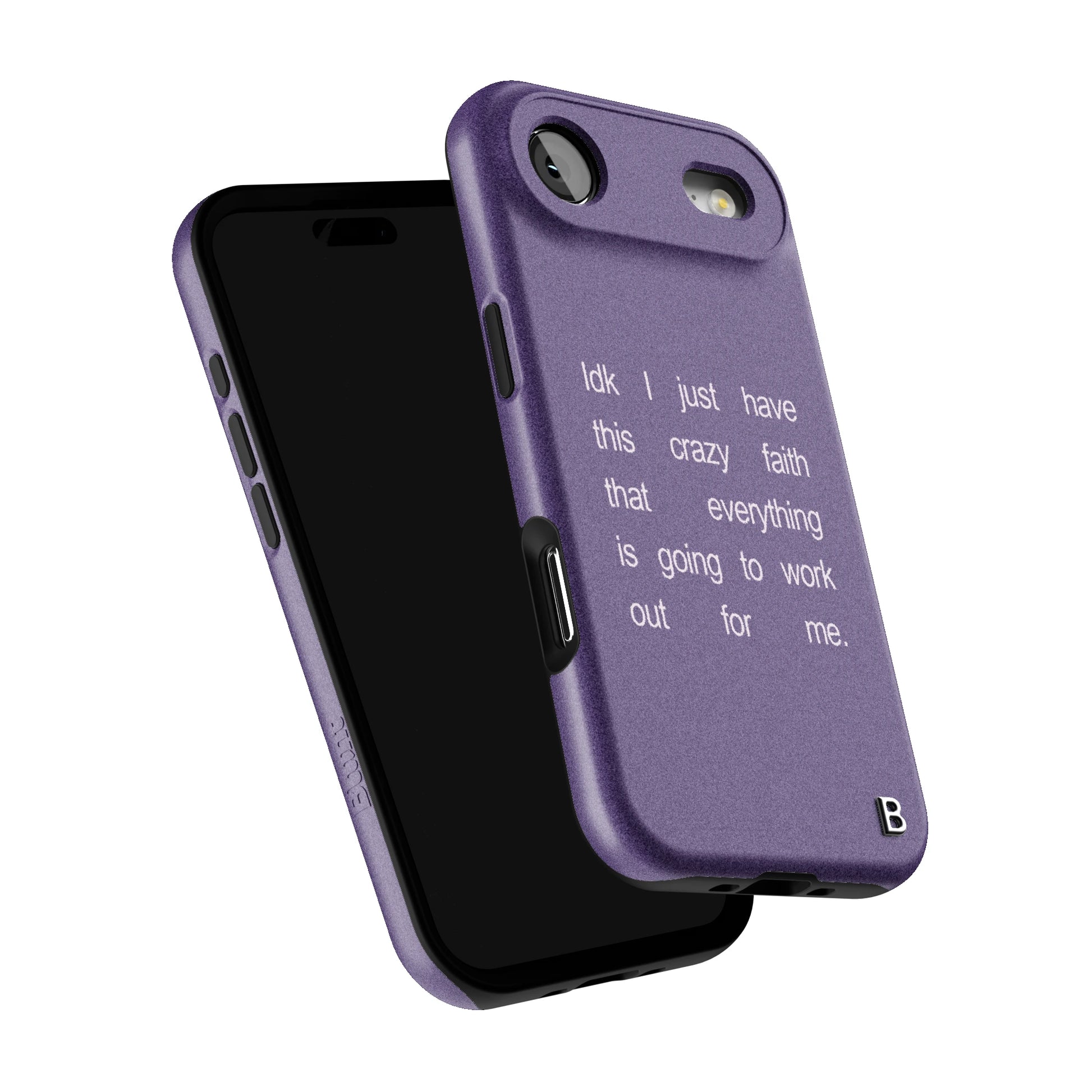 Iphone_17_Mini_Air_Plus_6