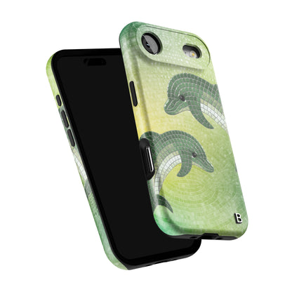 Iphone_17_Mini_Air_Plus_6